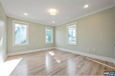 41 Sunset Road, Demarest, NJ 07627 - Photo 15