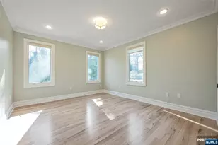 41 Sunset Rd, Demarest, NJ 07627 - Photo 15