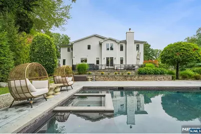 41 Sunset Road, Demarest, NJ 07627 - Photo 27