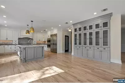 41 Sunset Road, Demarest, NJ 07627 - Photo 11