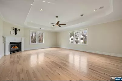 41 Sunset Road, Demarest, NJ 07627 - Photo 17