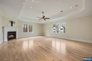 41 Sunset Rd, Demarest, NJ 07627 - Photo 17