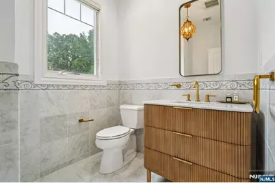 41 Sunset Road, Demarest, NJ 07627 - Photo 7