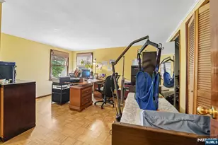 31-18 Norwood Dr, Fair Lawn, NJ 07410 - Photo 23