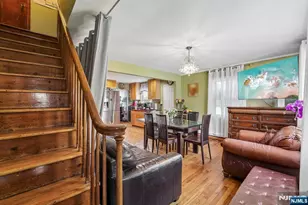 31-18 Norwood Dr, Fair Lawn, NJ 07410 - Photo 5