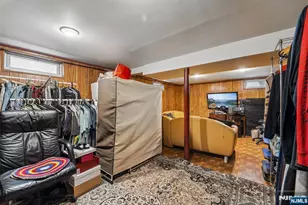 31-18 Norwood Dr, Fair Lawn, NJ 07410 - Photo 33