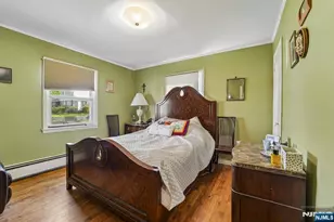 31-18 Norwood Dr, Fair Lawn, NJ 07410 - Photo 21
