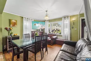 31-18 Norwood Dr, Fair Lawn, NJ 07410 - Photo 11