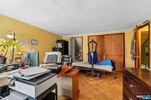 31-18 Norwood Dr, Fair Lawn, NJ 07410 - Photo 25