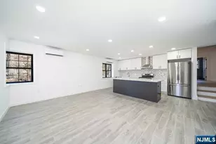 237 Grand Ave #B, Englewood, NJ 07631 - Photo 9