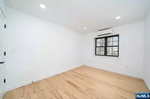 237 Grand Ave #B, Englewood, NJ 07631 - Photo 5