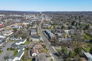 237 Grand Ave #B, Englewood, NJ 07631 - Photo 11