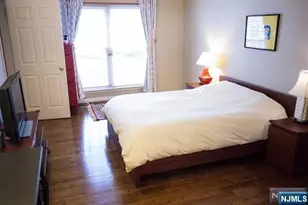 8 Markham Cir, Englewood, NJ 07631 - Photo 9