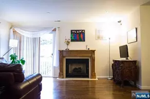 8 Markham Cir, Englewood, NJ 07631 - Photo 3