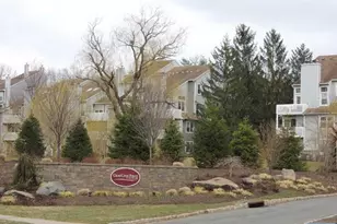 8 Markham Cir, Englewood, NJ 07631 - Photo 1