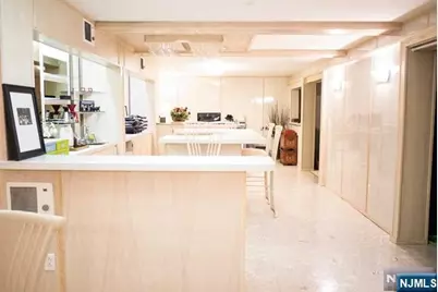 8 Markham Circle, Englewood, NJ 07631 - Photo 13
