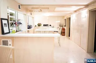 8 Markham Cir, Englewood, NJ 07631 - Photo 13