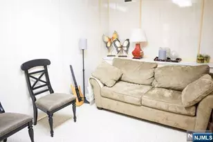 8 Markham Cir, Englewood, NJ 07631 - Photo 15