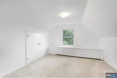 519 Summit Avenue, Fort Lee, NJ 07024 - Photo 33