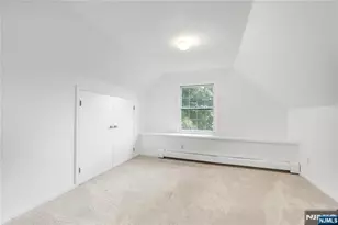 519 Summit Ave, Fort Lee, NJ 07024 - Photo 33