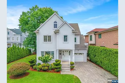 519 Summit Avenue, Fort Lee, NJ 07024 - Photo 1