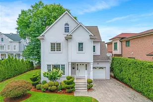 519 Summit Ave, Fort Lee, NJ 07024 - Photo 1