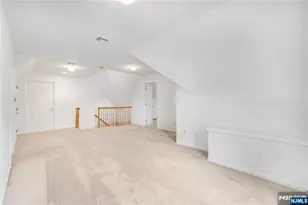 519 Summit Ave, Fort Lee, NJ 07024 - Photo 31