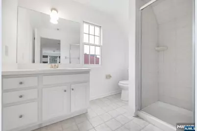 519 Summit Avenue, Fort Lee, NJ 07024 - Photo 35