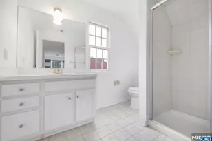 519 Summit Ave, Fort Lee, NJ 07024 - Photo 35