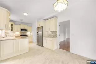 519 Summit Ave, Fort Lee, NJ 07024 - Photo 11