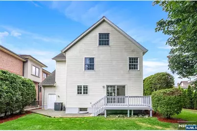 519 Summit Avenue, Fort Lee, NJ 07024 - Photo 39