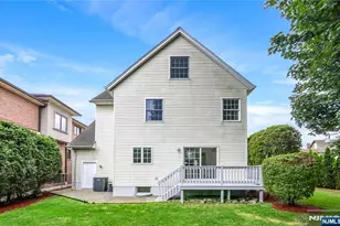 519 Summit Ave, Fort Lee, NJ 07024 - Photo 39