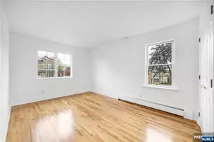 519 Summit Ave, Fort Lee, NJ 07024 - Photo 25