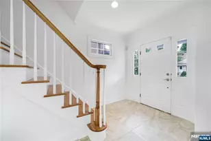 519 Summit Ave, Fort Lee, NJ 07024 - Photo 5