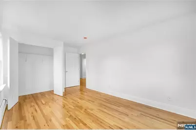 519 Summit Avenue, Fort Lee, NJ 07024 - Photo 27