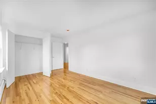 519 Summit Ave, Fort Lee, NJ 07024 - Photo 27