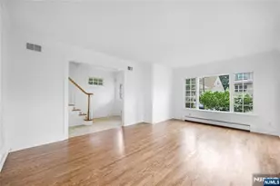 519 Summit Ave, Fort Lee, NJ 07024 - Photo 7