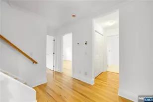 519 Summit Ave, Fort Lee, NJ 07024 - Photo 19