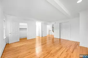 519 Summit Ave, Fort Lee, NJ 07024 - Photo 21