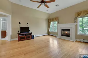 520 Homans Ave, Closter, NJ 07624 - Photo 17