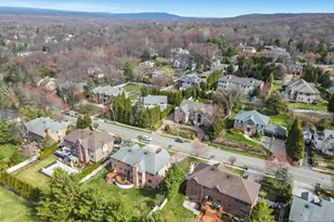 520 Homans Ave, Closter, NJ 07624 - Photo 33