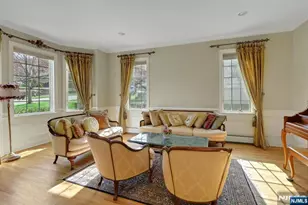 520 Homans Ave, Closter, NJ 07624 - Photo 3