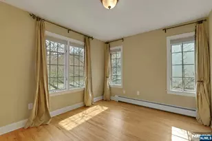 520 Homans Ave, Closter, NJ 07624 - Photo 21