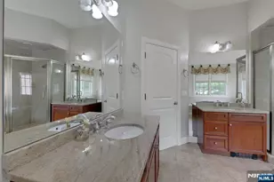 520 Homans Ave, Closter, NJ 07624 - Photo 19