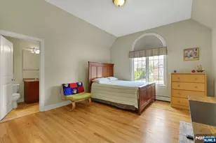 520 Homans Ave, Closter, NJ 07624 - Photo 23