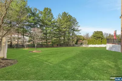 520 Homans Avenue, Closter, NJ 07624 - Photo 13