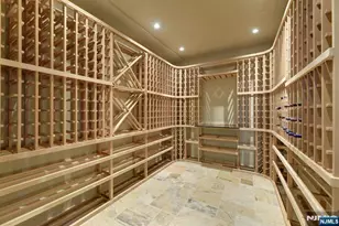 520 Homans Ave, Closter, NJ 07624 - Photo 29