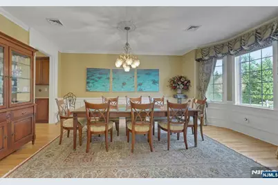 520 Homans Avenue, Closter, NJ 07624 - Photo 5