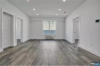 521 10th Street B2 #B2, Union City, NJ 07087 - Photo 7