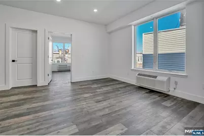 521 10th Street B2 #B2, Union City, NJ 07087 - Photo 5